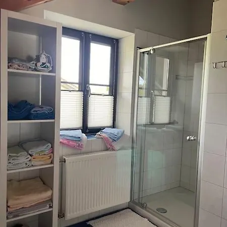 Casa *