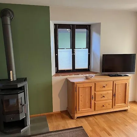 Apartment Casa *