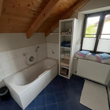 Apartment Casa
